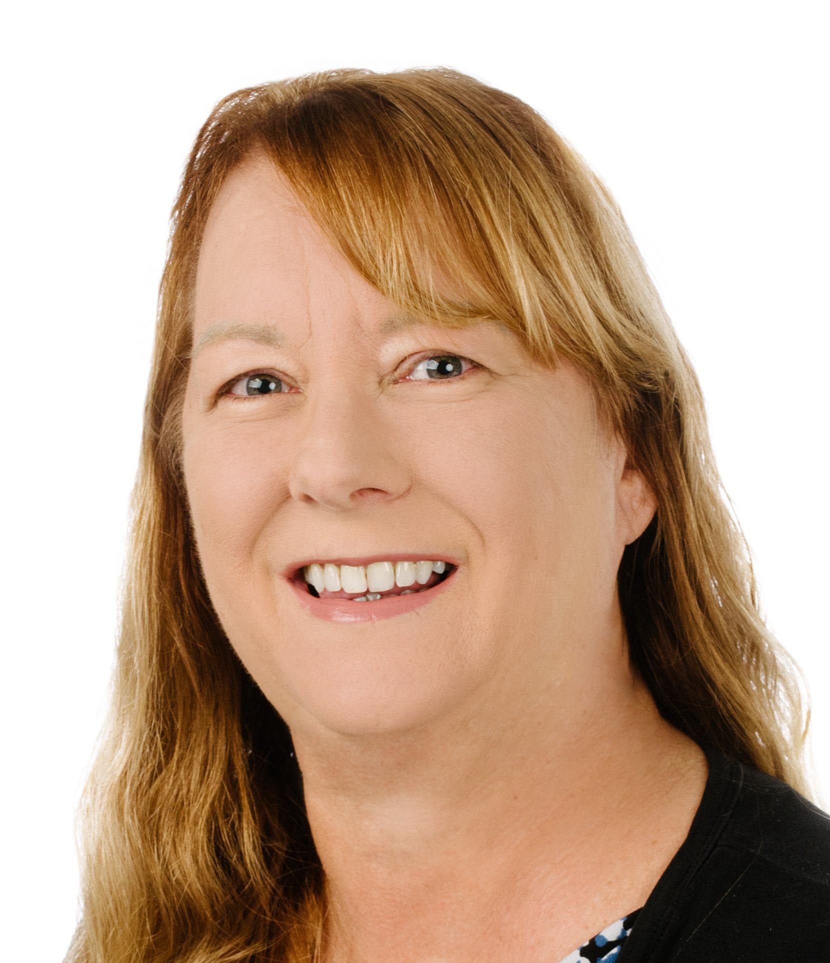 regulatory-compliance-financial-institutions-saltmarsh-advisors